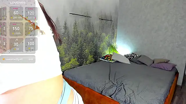 Alis_Platt Live XXX-chat