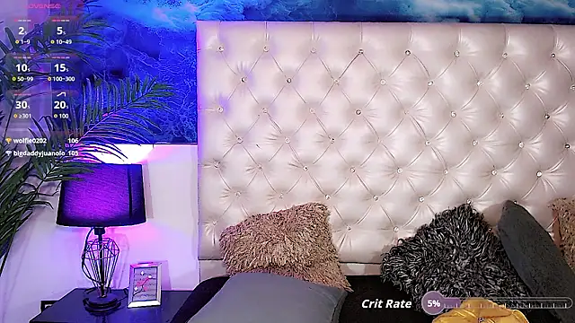 Keira_Fox31 Live XXX Chat