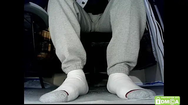 Chat XXX en directo de justshutupandwatch