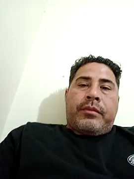 Živý XXX chat Piscis46