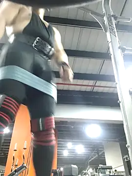 michell_veryhot Live XXX Chat