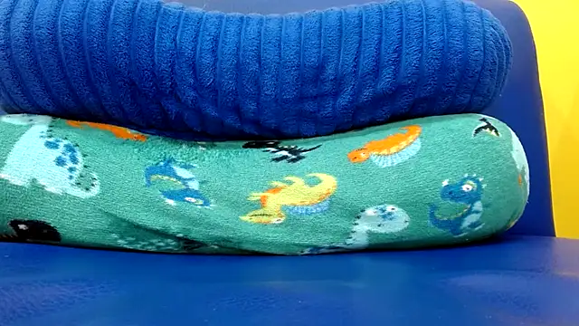 thebesthairypussy2's Live XXX Chat