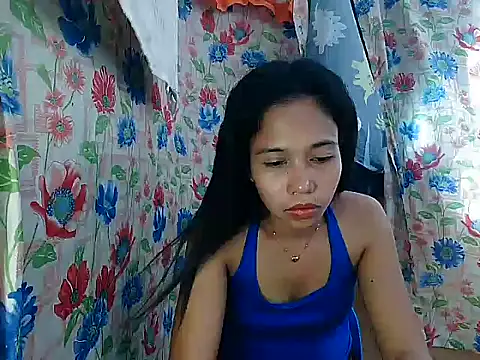 Онлайн чат XXX PinaySkinnyGirl