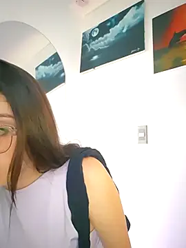 Pleasure_Vibes23 Live XXX-chat