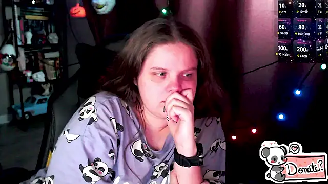 Chatroom XXX en direct de so_cute777