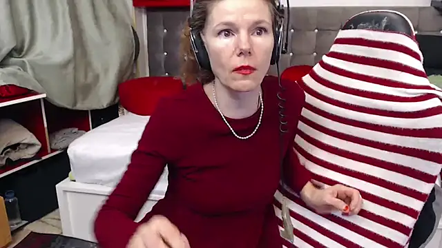 Онлайн чат XXX kellyterapy