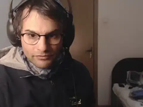 wildpussycat23's Live XXX Chat