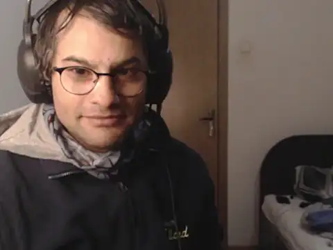 دردشة wildpussycat23 الجنسية المباشرة