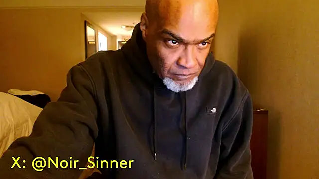 sinnernoir Live XXX Chat