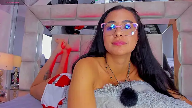 ZOEBARLOWE: απευθείας συνομιλία ΧΧΧ