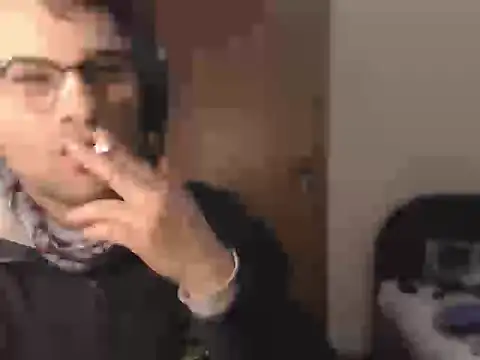 Živý XXX chat wildpussycat23