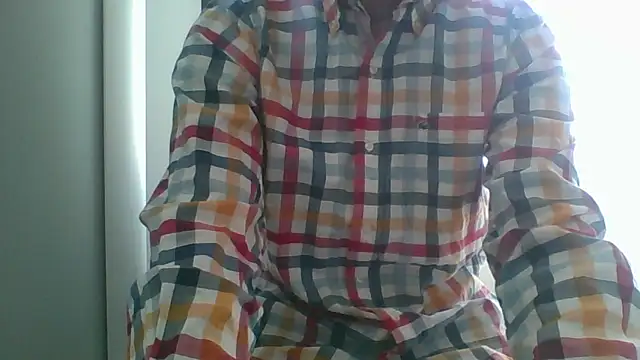 nole_china7 Live XXX-Chat