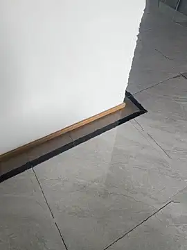 nole_china7 Chat XXX live