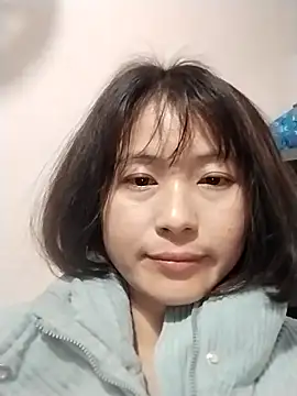 Sembang XXX Secara Langsung linda_bae00