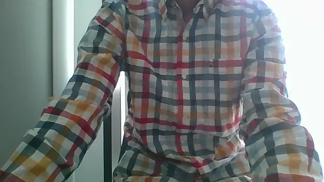 nole_china7 Chat XXX live