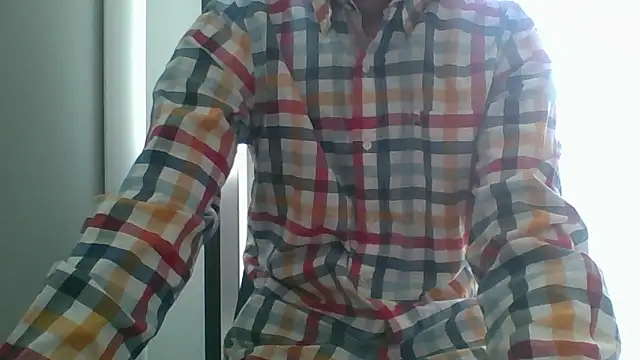 nole_china7 Live XXX-Chat