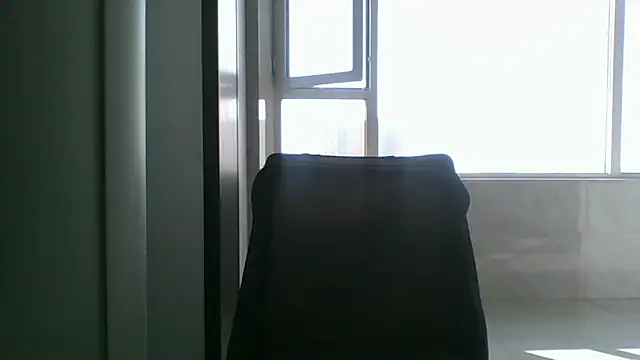 nole_china7 Chat XXX in diretta