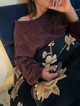 sexy-sukriti: απευθείας συνομιλία ΧΧΧ