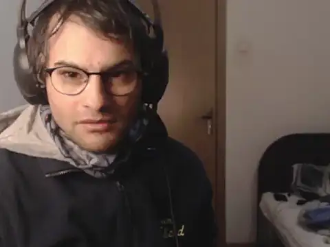 wildpussycat23 Live XXX-chat