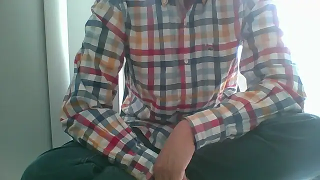 nole_china7 라이브 XXX 채팅