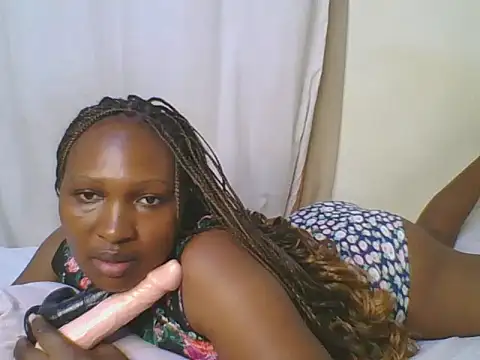 cute_lavenda's Live XXX Chat