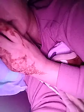 lolo890 Live XXX-chat