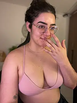 Lia_flowers Live XXX-chat