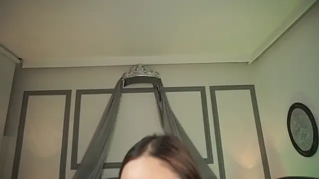 Czat XXX na żywo – maggietime