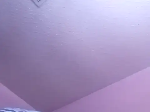 Blkstylion élő XXX-chatje