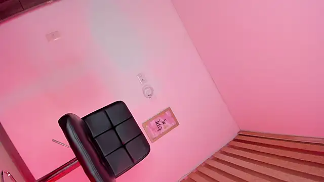 Chat +18 de Sweet__giirl ao vivo