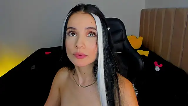 melanyrouse1 Live XXX-chat