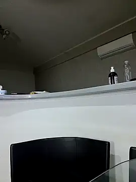 The_Lollipop_Enchantress_ Live XXX-chat