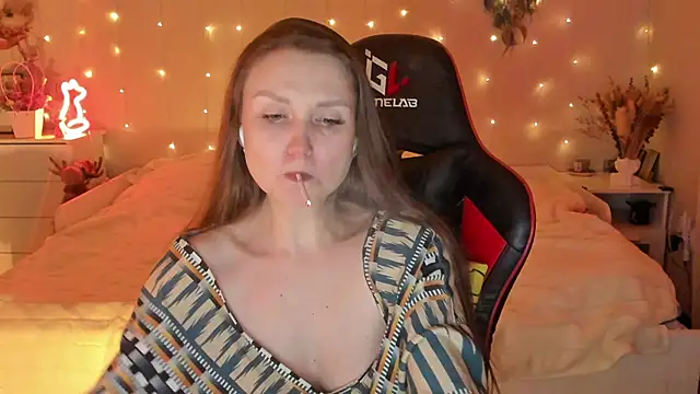 desperatehousewife__ Live XXX-chat