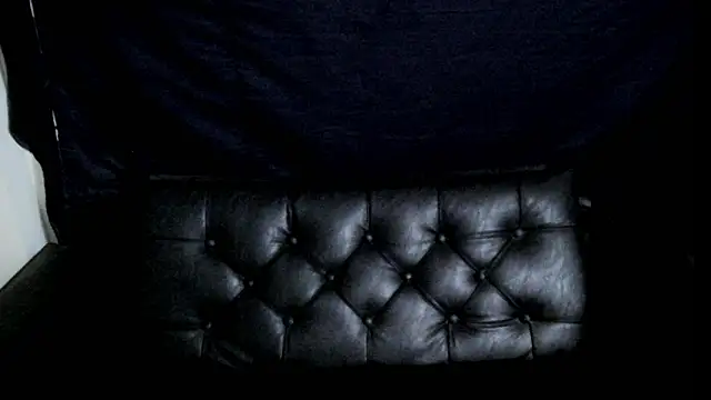 wishm3 Live XXX-chat