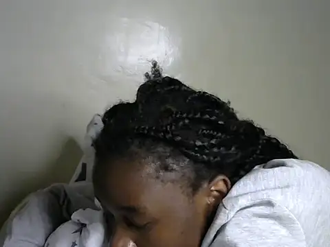 Novah_ Live XXX-chat