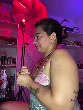 Amarantha_666 Live XXX-chat