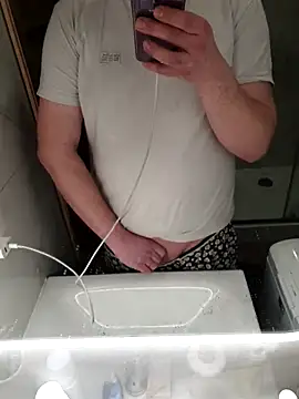 titovilan_PL Live XXX-Chat