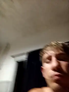 bebesuculento's Live XXX Chat