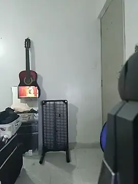 pikalindaxx Live XXX-Chat