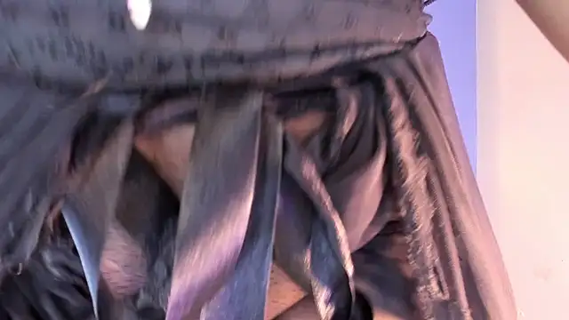 BlakmillerrGilson Live XXX-chat