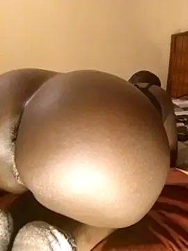 Misskhalifa_ Chat XXX live