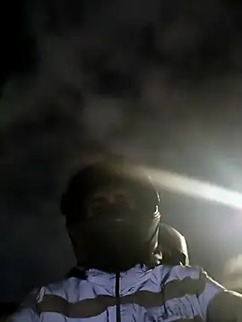 Chat XXX en directo de fire_menxxx001