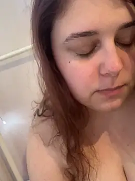 Vikkancs_X Live XXX-chat