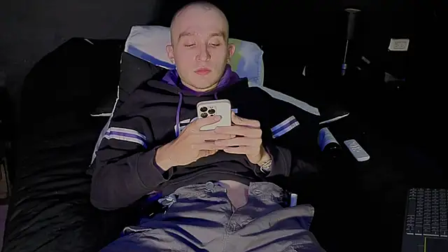 Dylanwhite23_ Live XXX-Chat