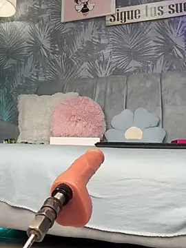 antonelaswete02: онлайн-секс-чат