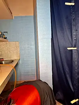 Nisha027 Live XXX-chat