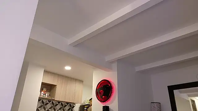 Chat XXX en directo de tony_muscle