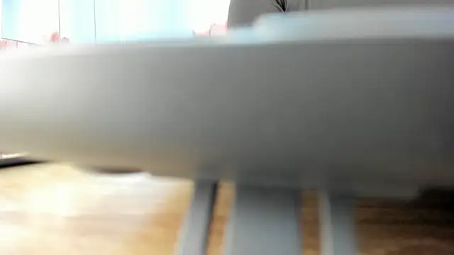 lou_rosse_ Live XXX-chat