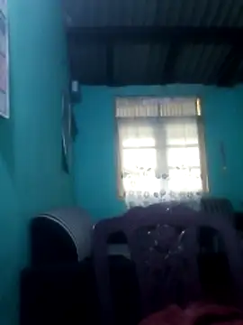 دردشة anusexygirl1 الجنسية المباشرة