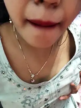 Czat XXX na żywo – Sania-Love